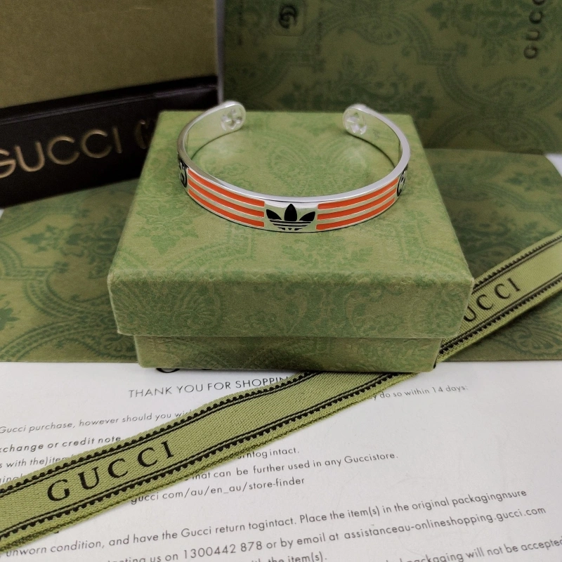 Unique Gxccx Bracelets 305504