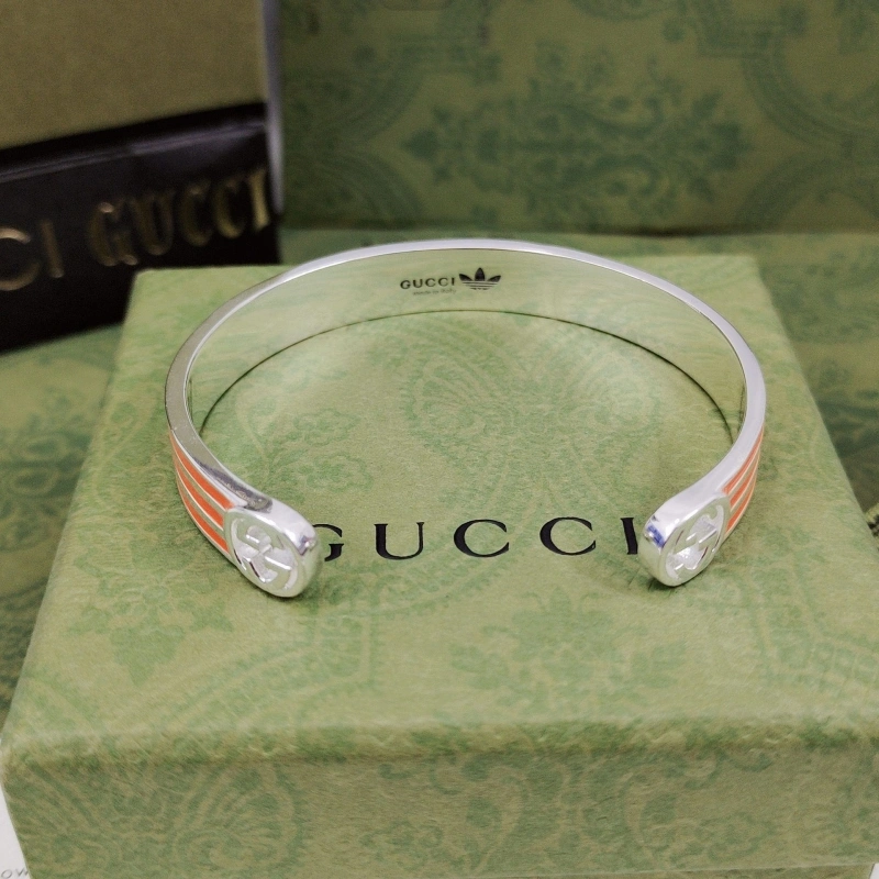 Unique Gxccx Bracelets 305504