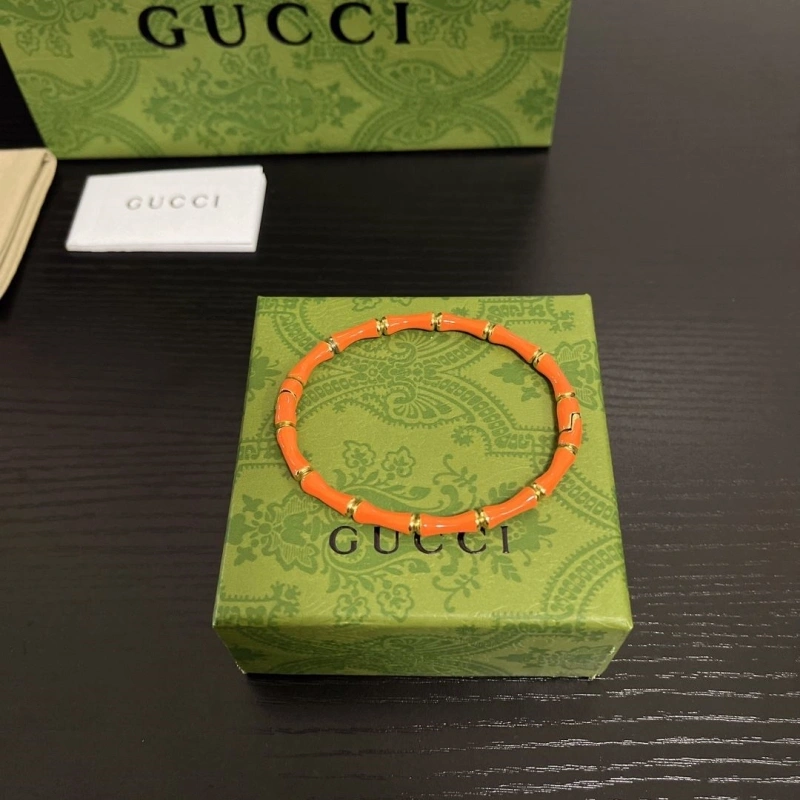 Gxccx Bracelets SmartChoice 305509
