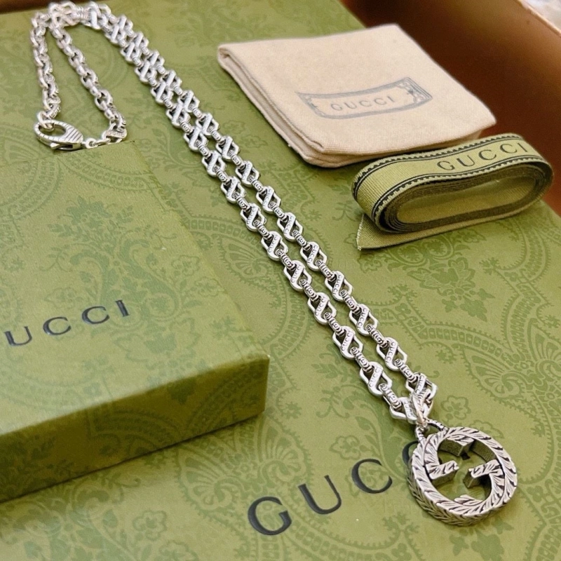 SportInspired Gxccx Necklaces 304860