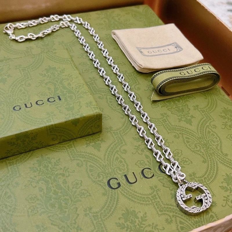 SportInspired Gxccx Necklaces 304860