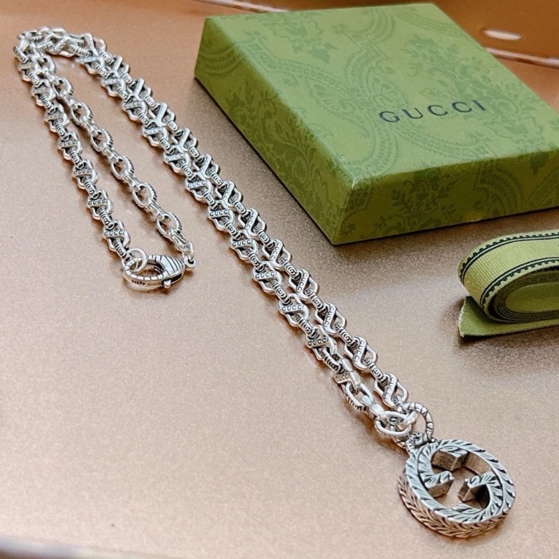 SportInspired Gxccx Necklaces 304860