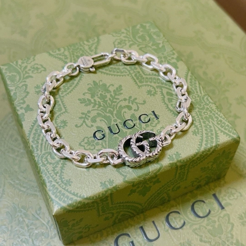 Gxccx Bracelets Resilient 305496