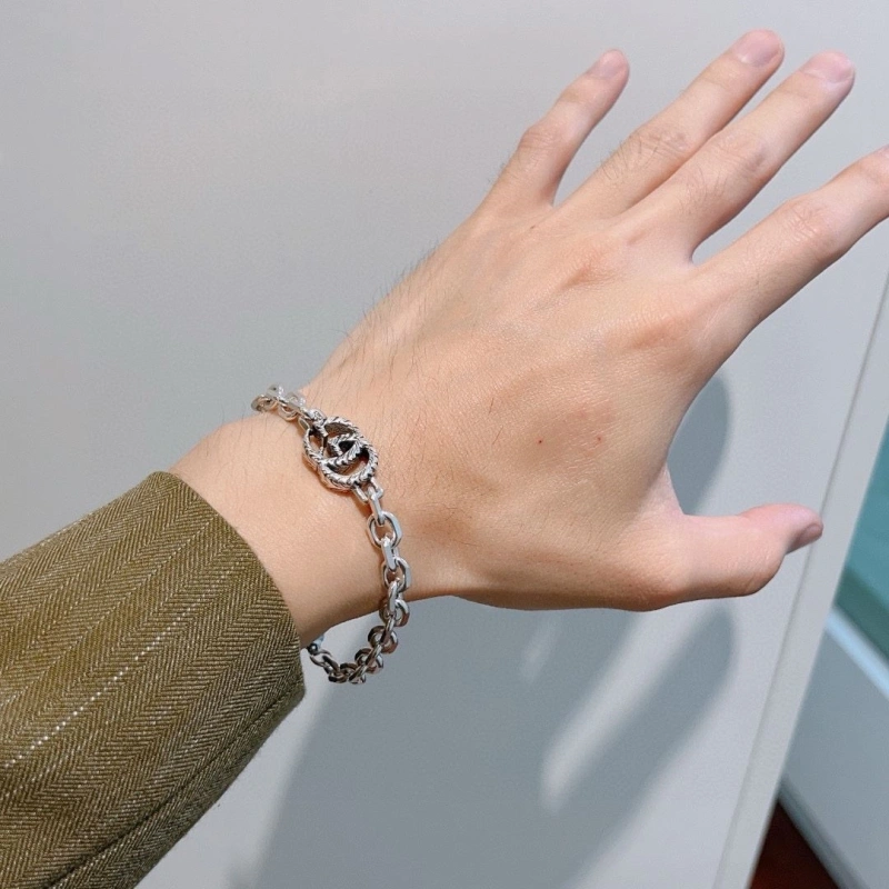Gxccx Bracelets Resilient 305496
