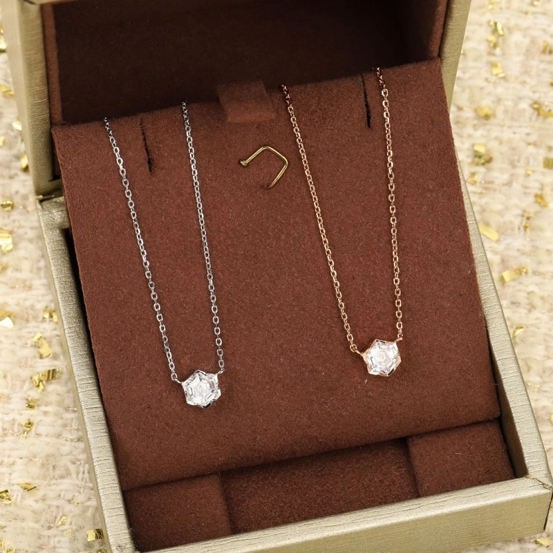 LX Necklaces StreetReady 310578