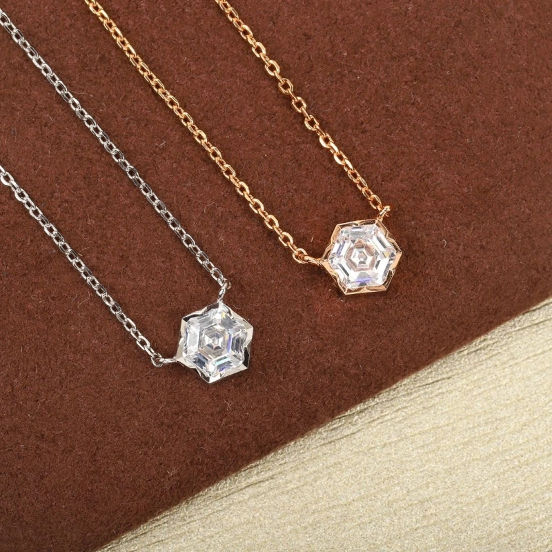 LX Necklaces StreetReady 310578