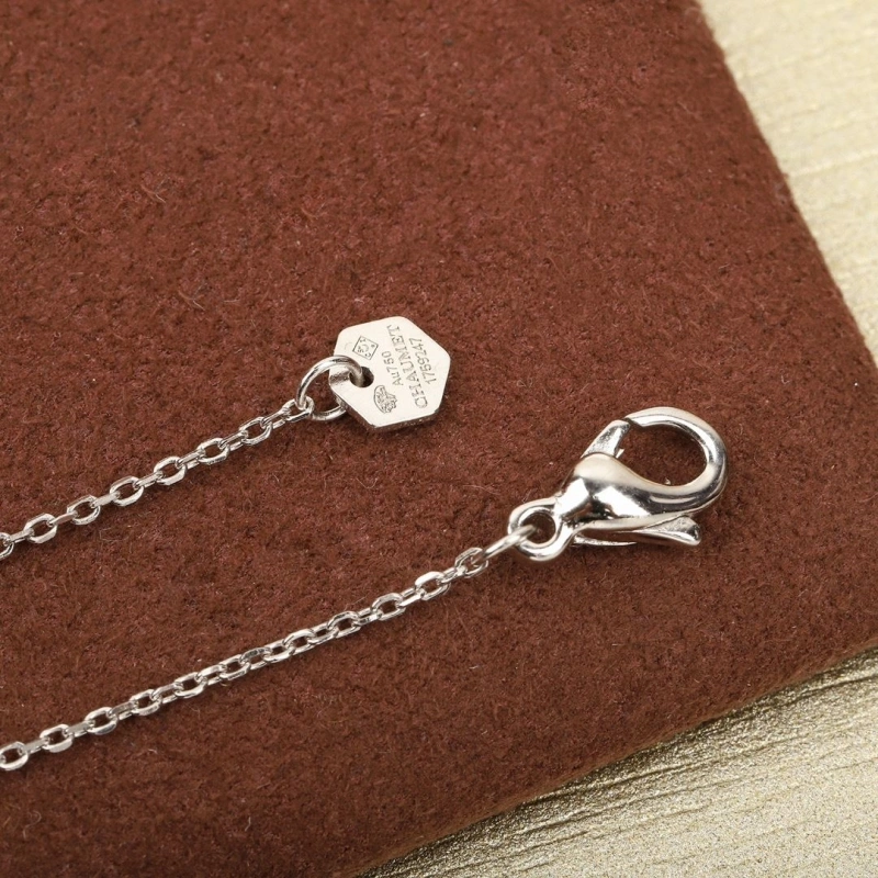 LX Necklaces StreetReady 310578