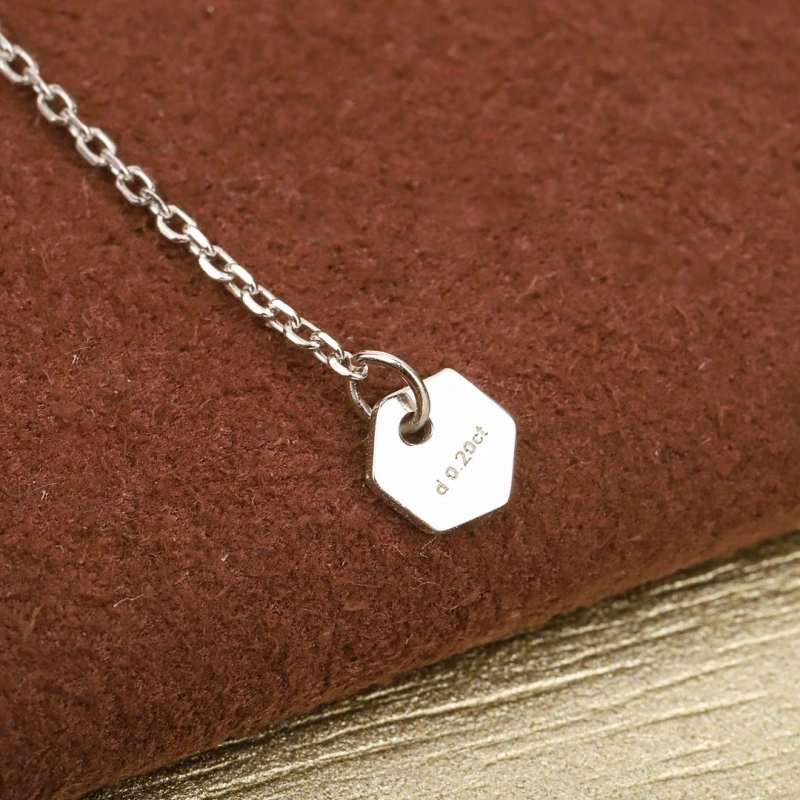 LX Necklaces StreetReady 310578
