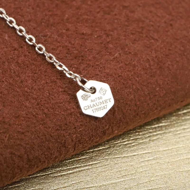 LX Necklaces StreetReady 310578