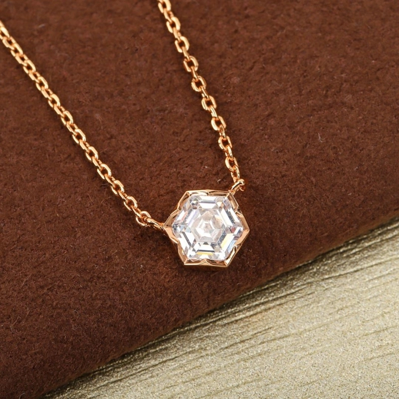 LX Necklaces StreetReady 310578