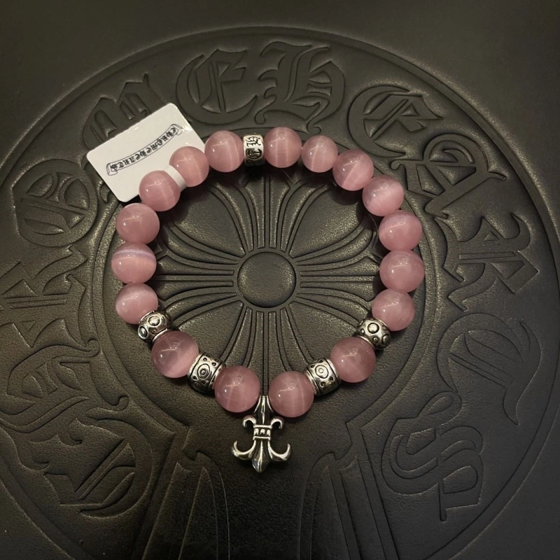 Chrxmx Hxxrts Bracelets GoAnywhere 300054
