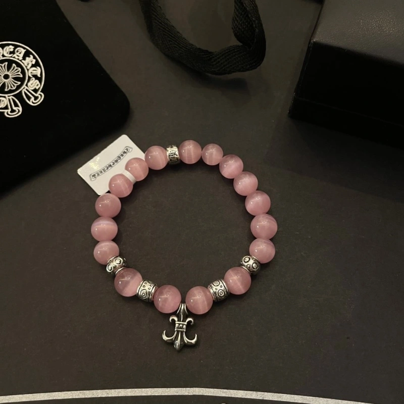 Chrxmx Hxxrts Bracelets GoAnywhere 300054