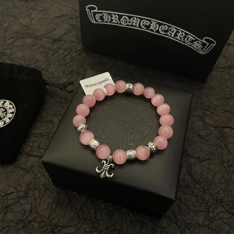 Chrxmx Hxxrts Bracelets GoAnywhere 300054