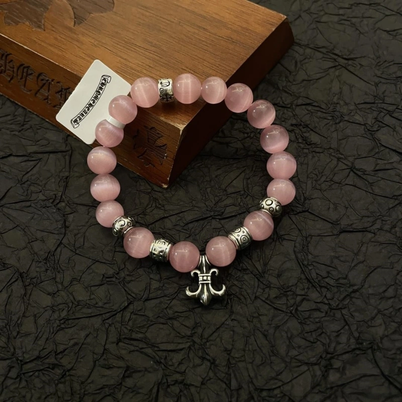 Chrxmx Hxxrts Bracelets GoAnywhere 300054