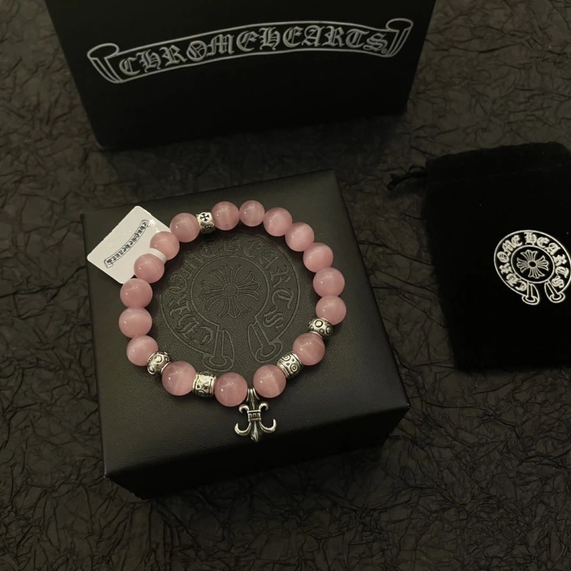 Chrxmx Hxxrts Bracelets GoAnywhere 300054