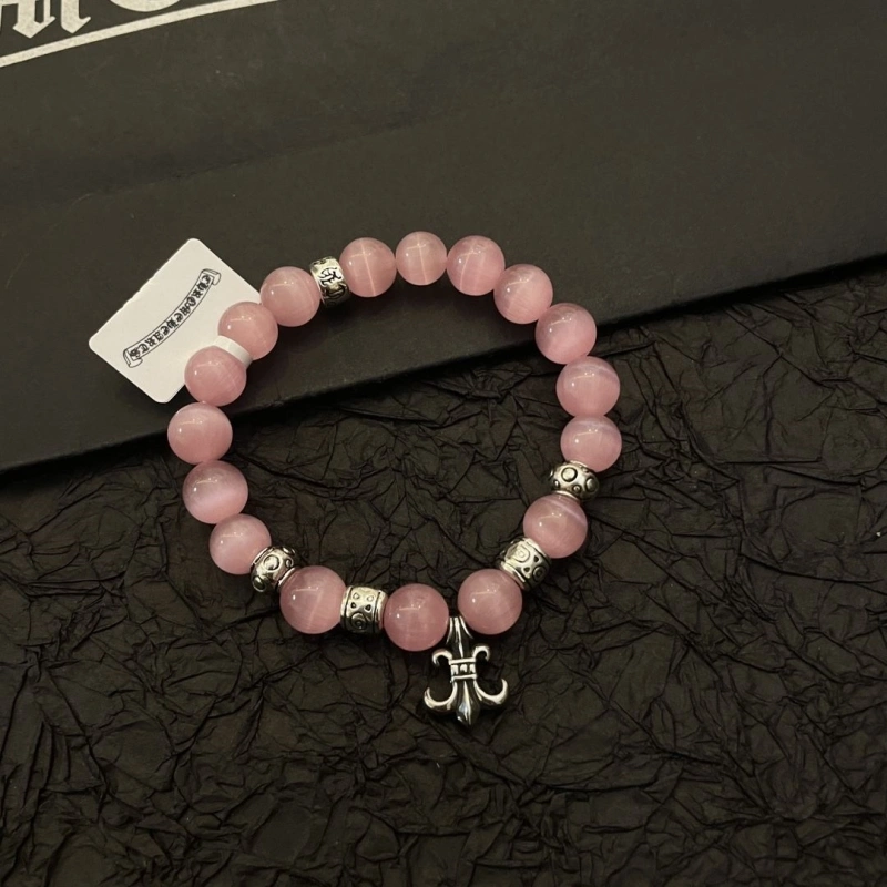 Chrxmx Hxxrts Bracelets GoAnywhere 300054