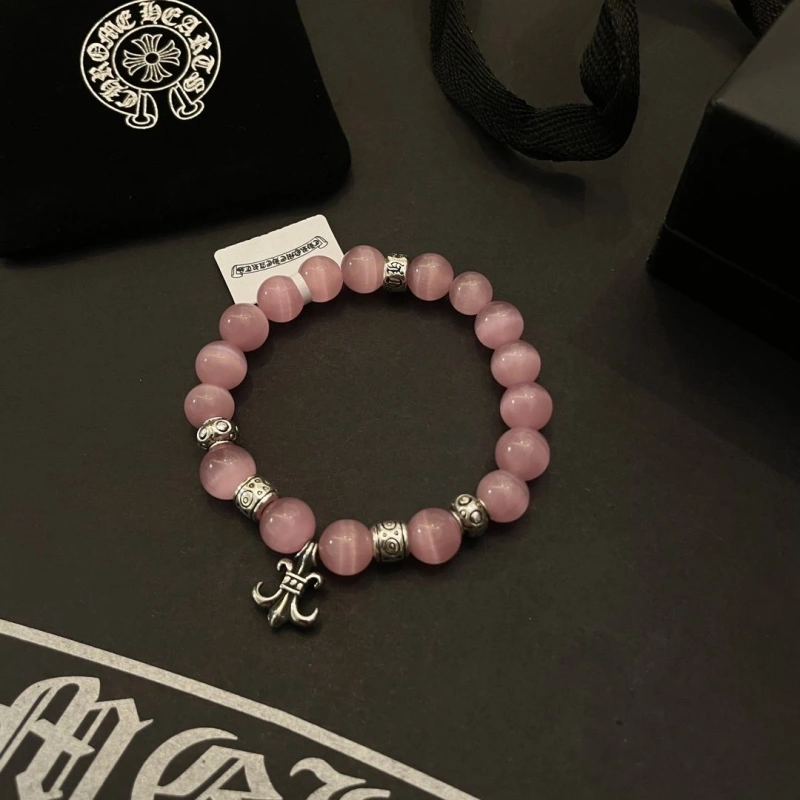 Chrxmx Hxxrts Bracelets GoAnywhere 300054