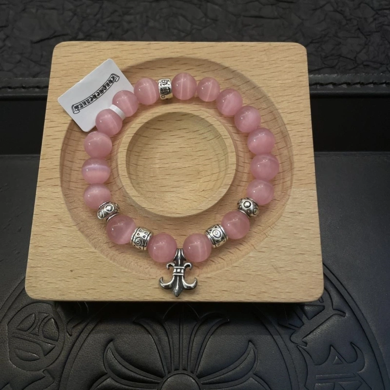 Chrxmx Hxxrts Bracelets GoAnywhere 300054