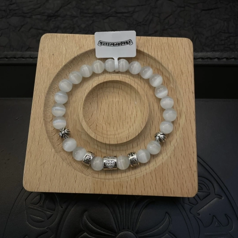 Chrxmx Hxxrts Bracelets Lightweight 300052