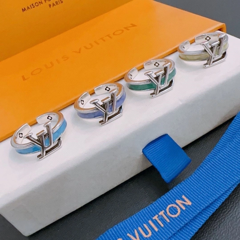 LX Necklaces Classic 310573