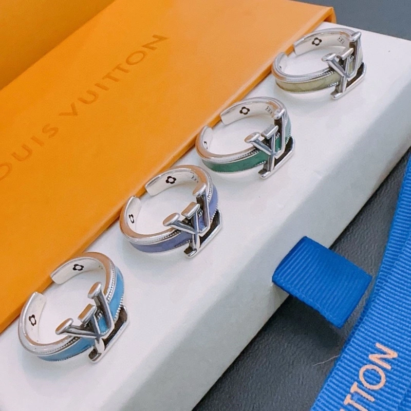 LX Necklaces Classic 310573