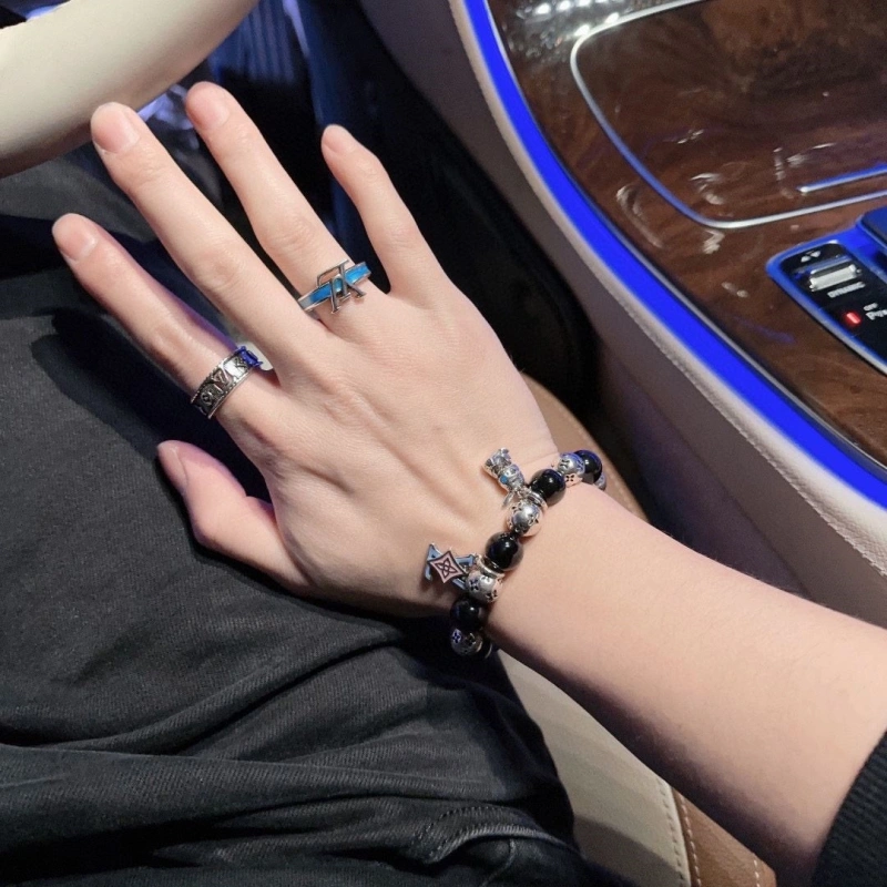 LX Necklaces Sophisticated 310590