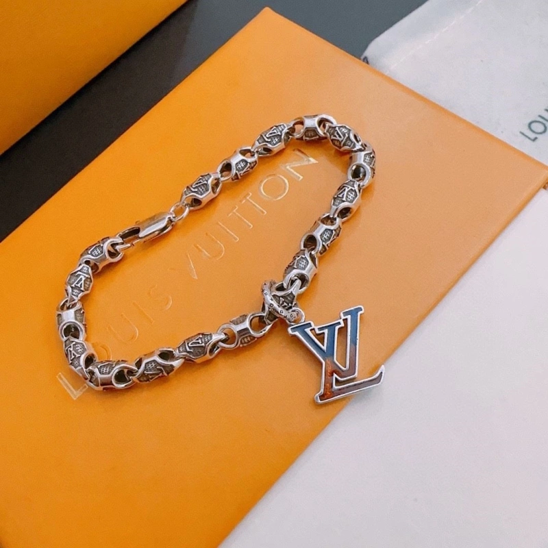 LX Necklaces Lightweight 310566