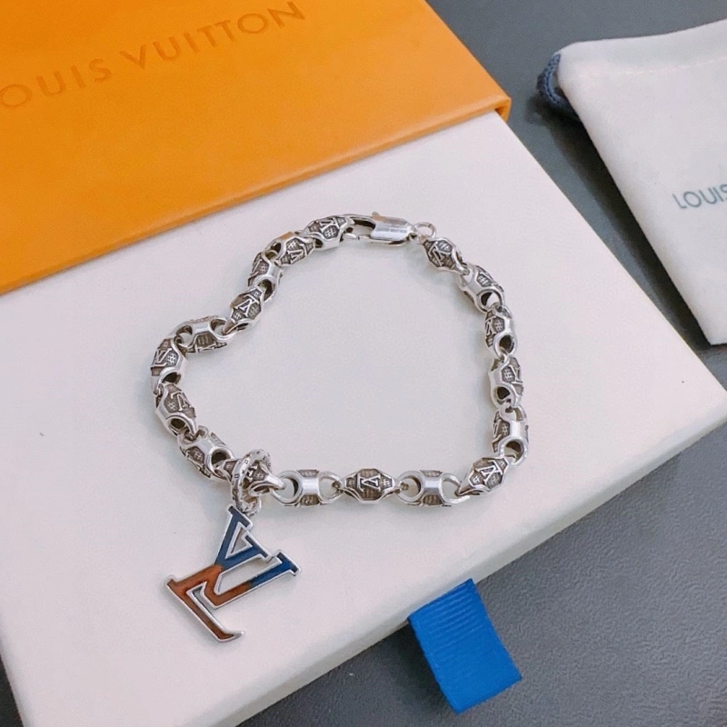 LX Necklaces Lightweight 310566