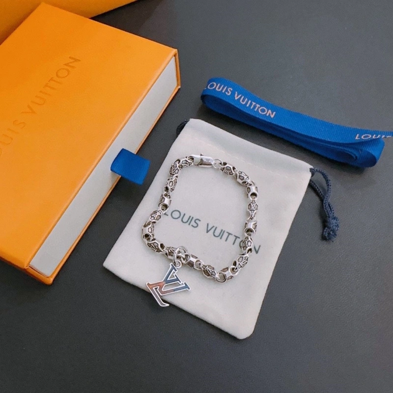 LX Necklaces Lightweight 310566