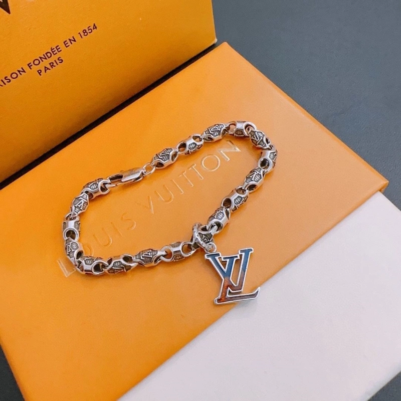 LX Necklaces Lightweight 310566