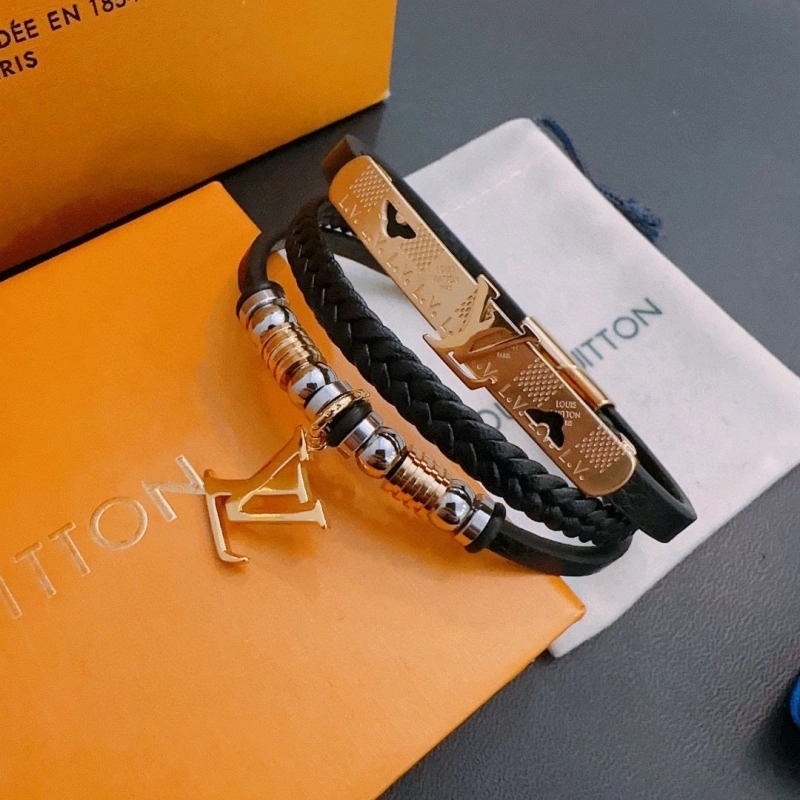 Minimalist LX Bracelets 311124