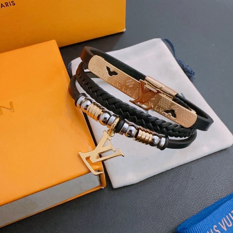 Minimalist LX Bracelets 311124
