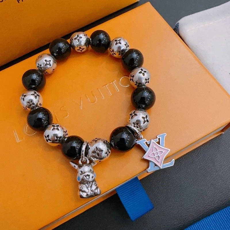 LX Bracelets Breathable 311134