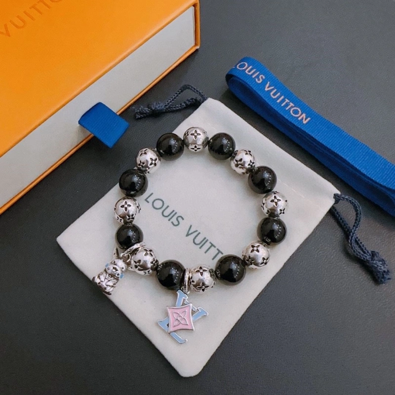 LX Bracelets Breathable 311134