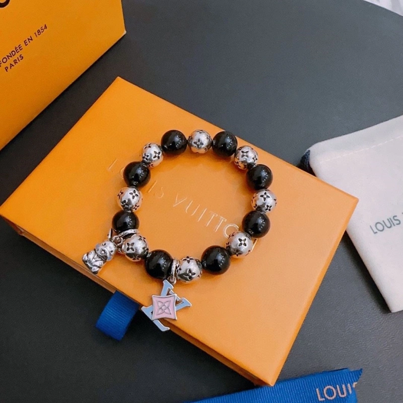 LX Bracelets Breathable 311134