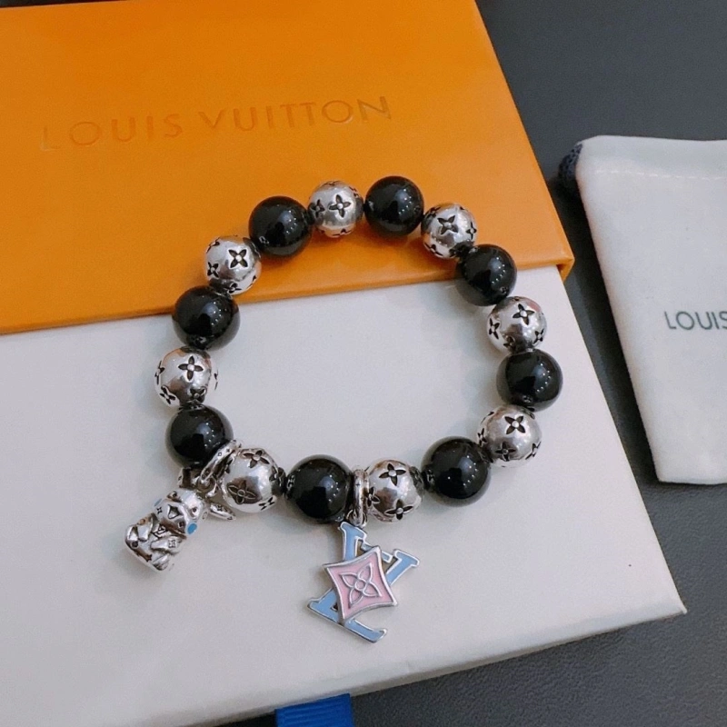 LX Bracelets Breathable 311134