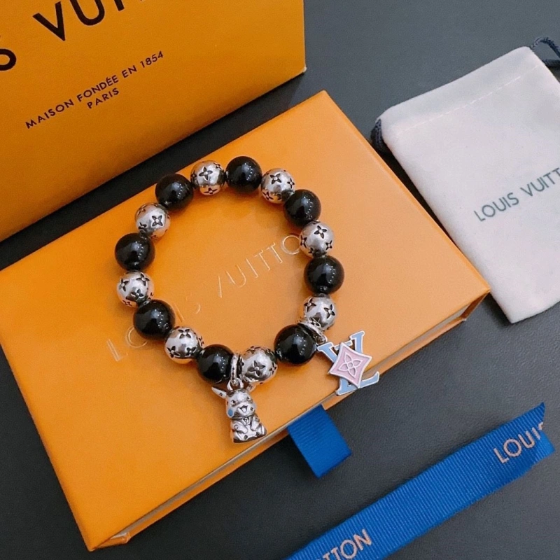 LX Bracelets Breathable 311134