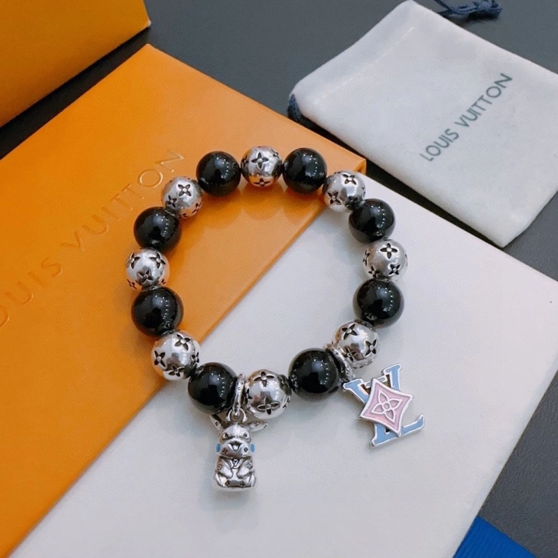 LX Bracelets Breathable 311134
