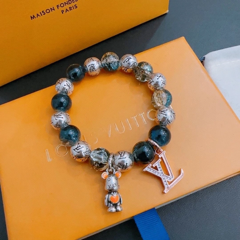 LX Bracelets GoAnywhere 311109