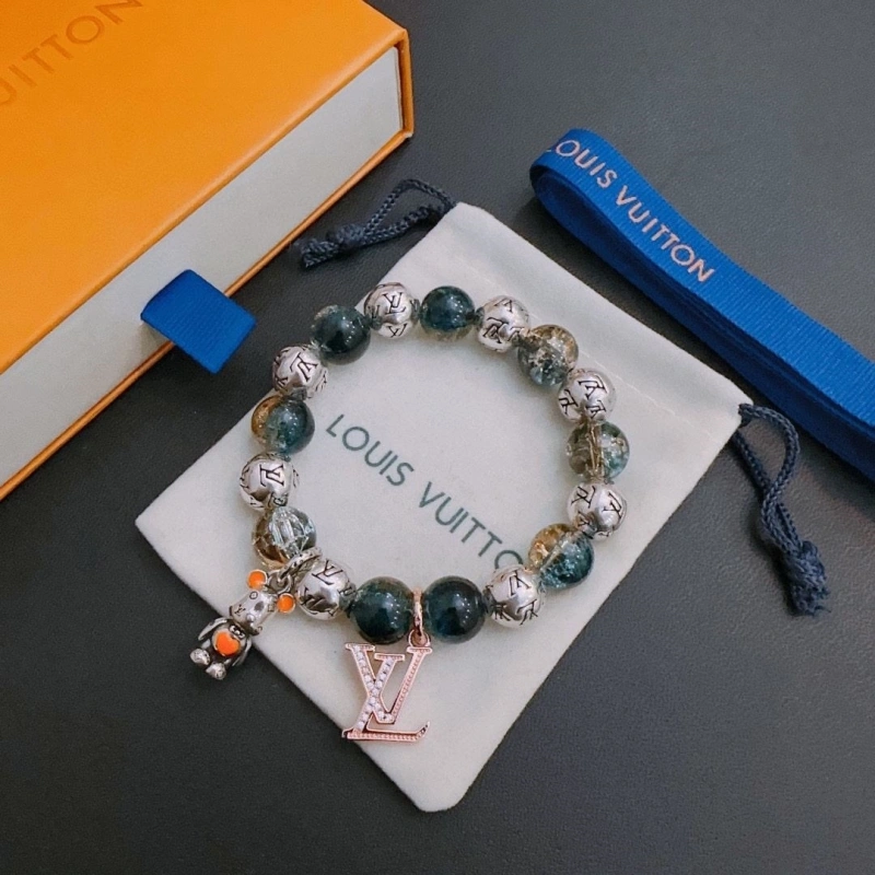 LX Bracelets GoAnywhere 311109