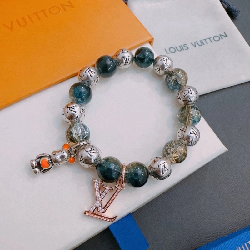 LX Bracelets GoAnywhere 311109
