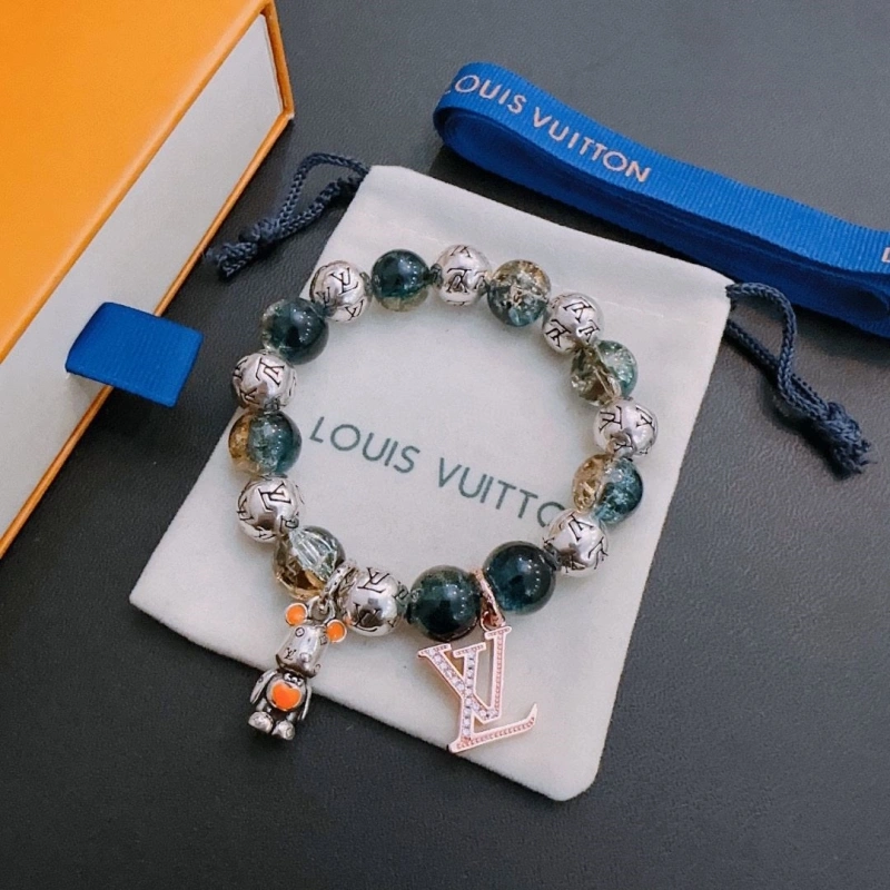 LX Bracelets GoAnywhere 311109