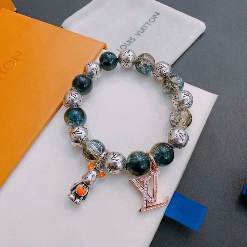 LX Bracelets GoAnywhere 311109