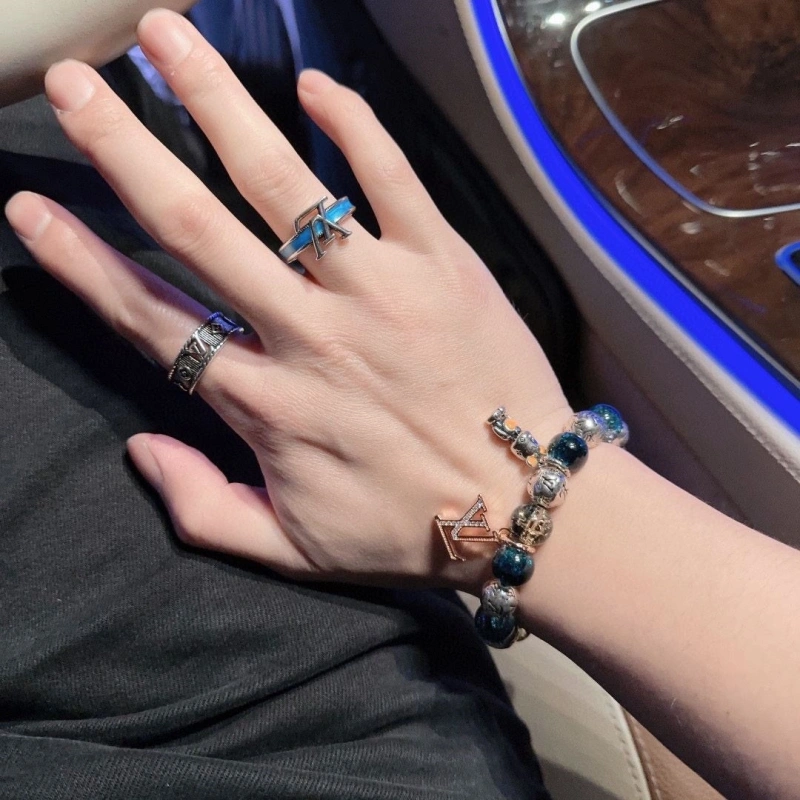 LX Bracelets GoAnywhere 311109
