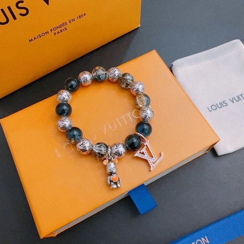 LX Bracelets GoAnywhere 311109