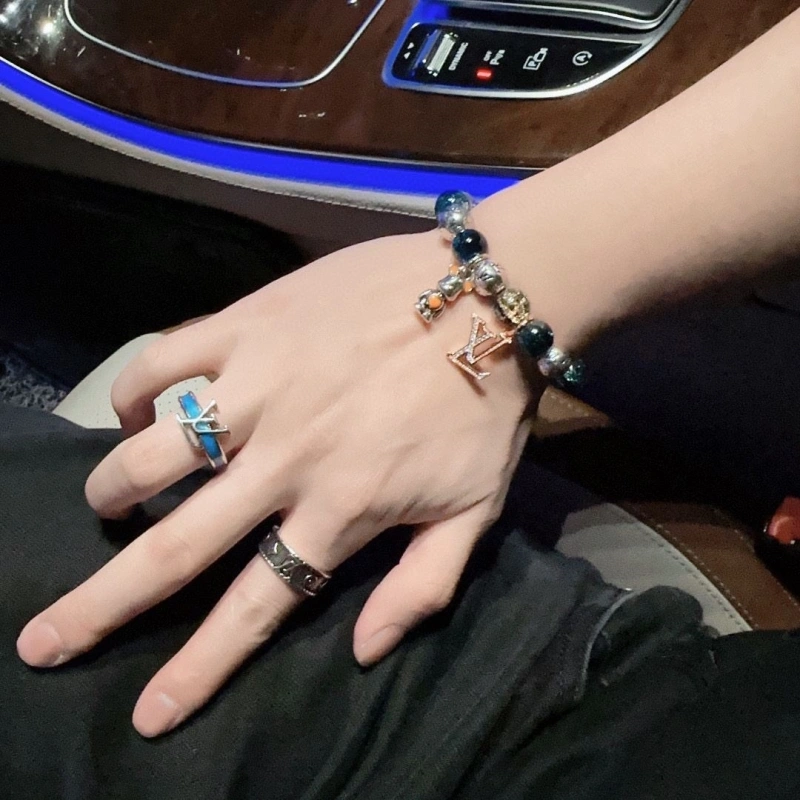 LX Bracelets GoAnywhere 311109