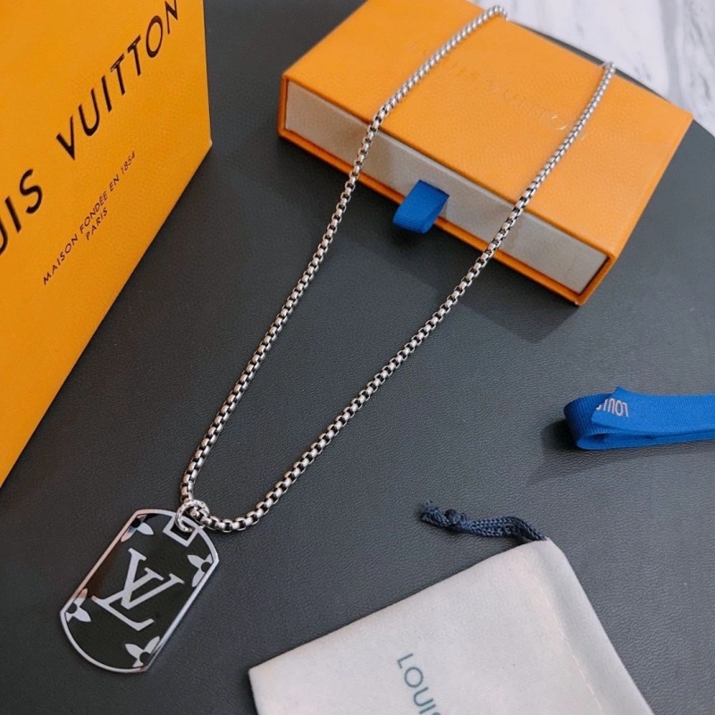 LX Necklaces NewStyle 310568