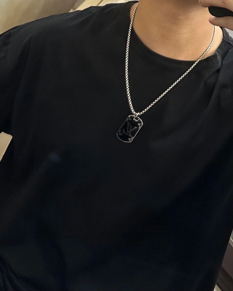 LX Necklaces NewStyle 310568