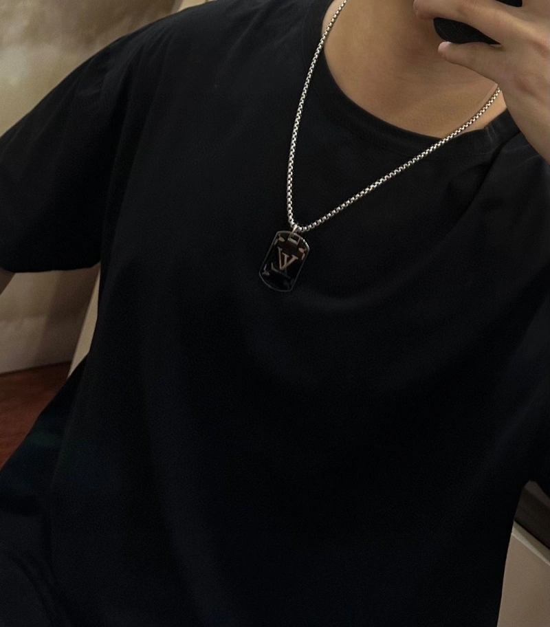 LX Necklaces NewStyle 310568