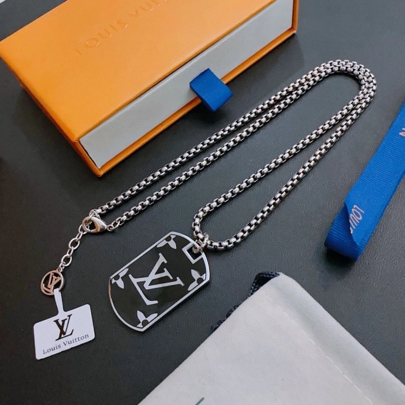 LX Necklaces NewStyle 310568